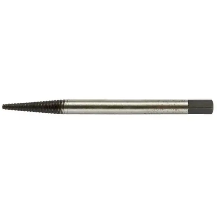 Викрутка Wurth для шпильок M3 - M6 (0695347940)
