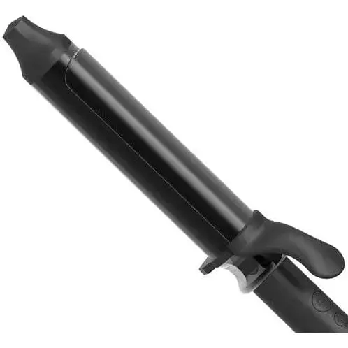 Плойка для волосся TICO Professional TITANIUM CURLER 32 (100307) [78034] - фото 2
