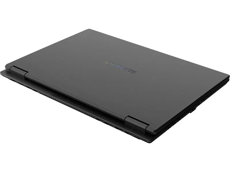 Ноутбук Gigabyte GAMING A18 3VH (3VHK3EEC93SD) - фото 8