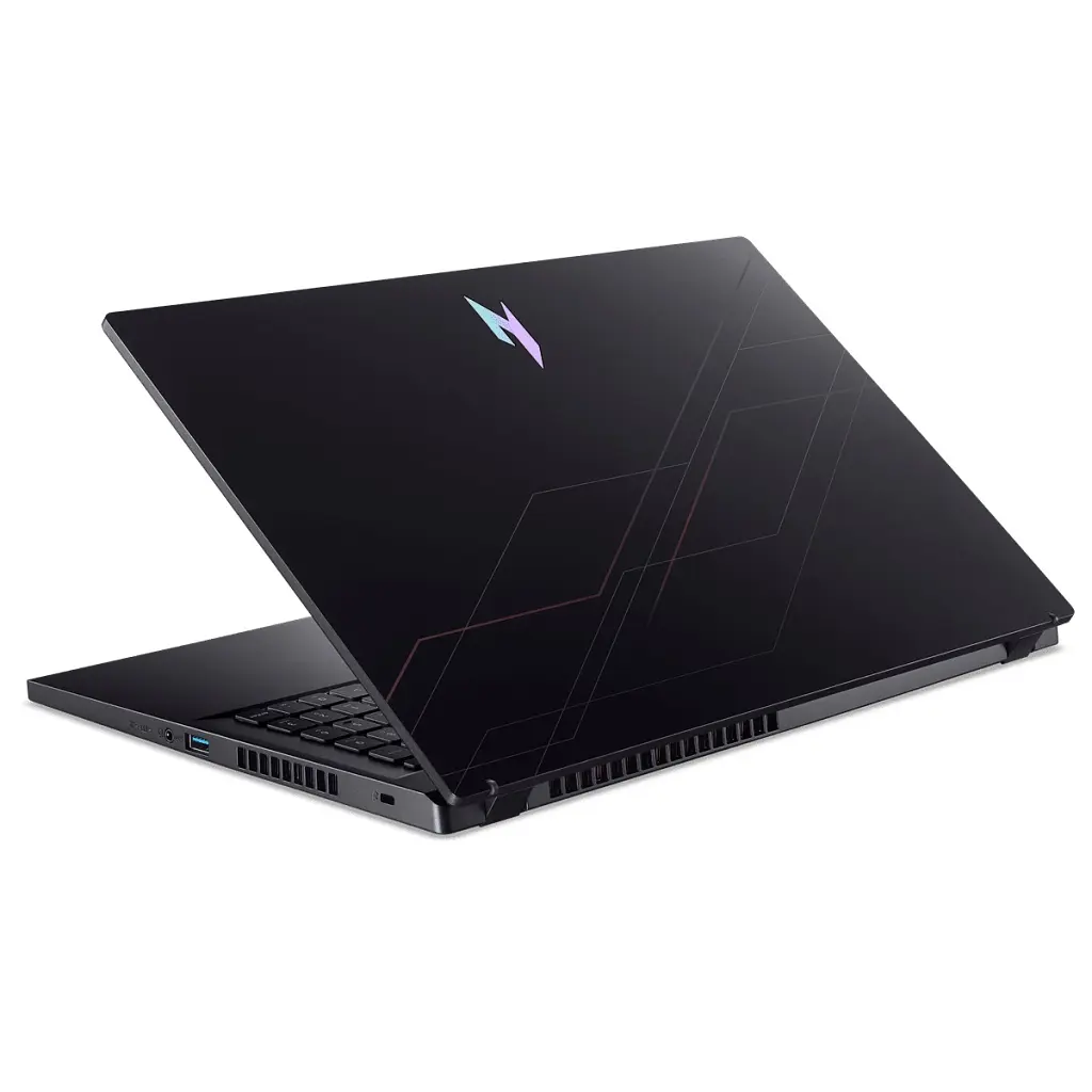 Ноутбук Acer Nitro V 15 ANV15-52-96GL (NH.QZ8EU.00X) - фото 5