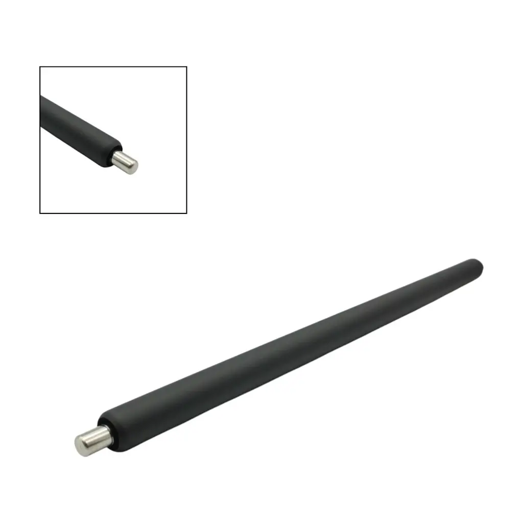 Вал первинної зарядки HP LJ 1100/1010/2015/2035/2055/Pro 400 Veaye (PCR1010-VE)