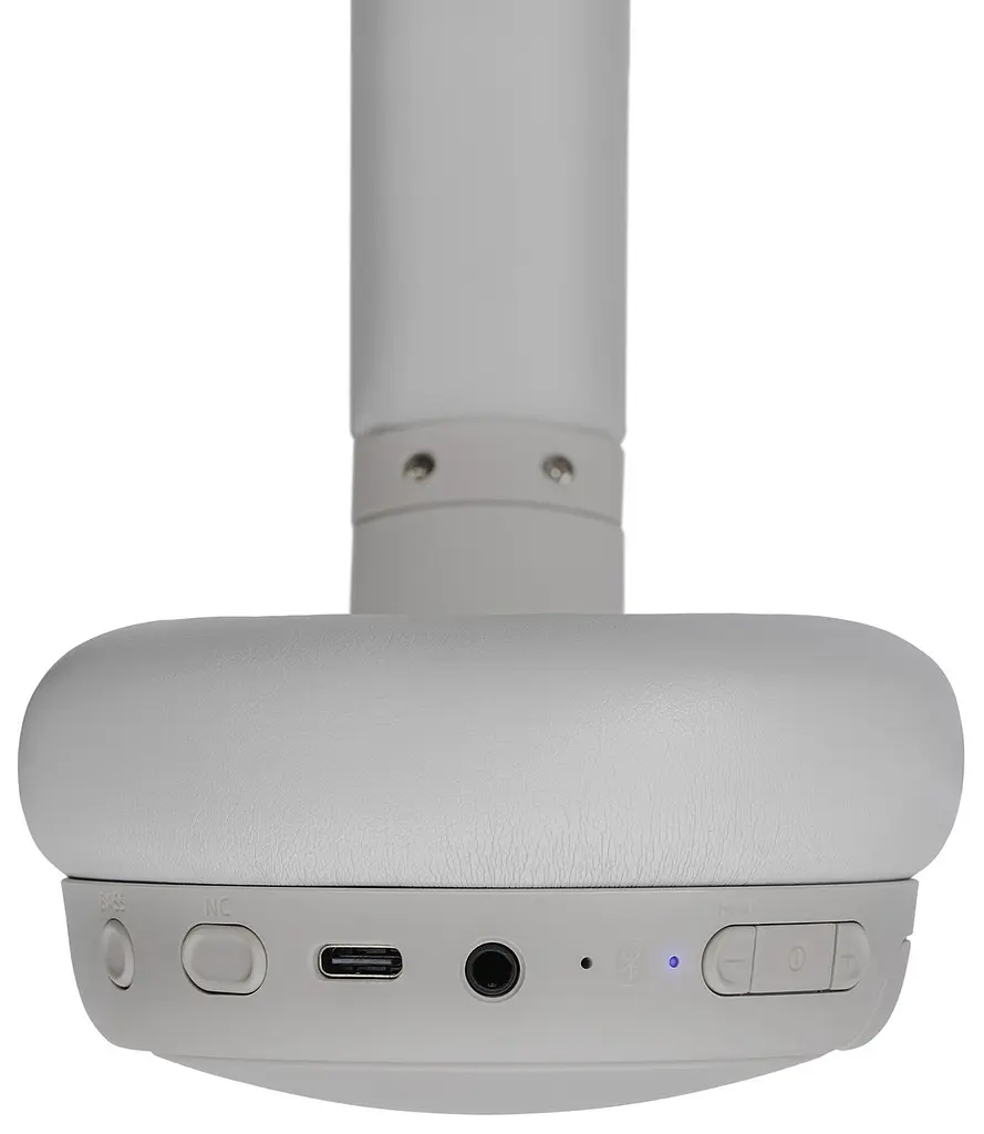 Гарнітура Panasonic RB-M600BE-C (7168942) - фото 6