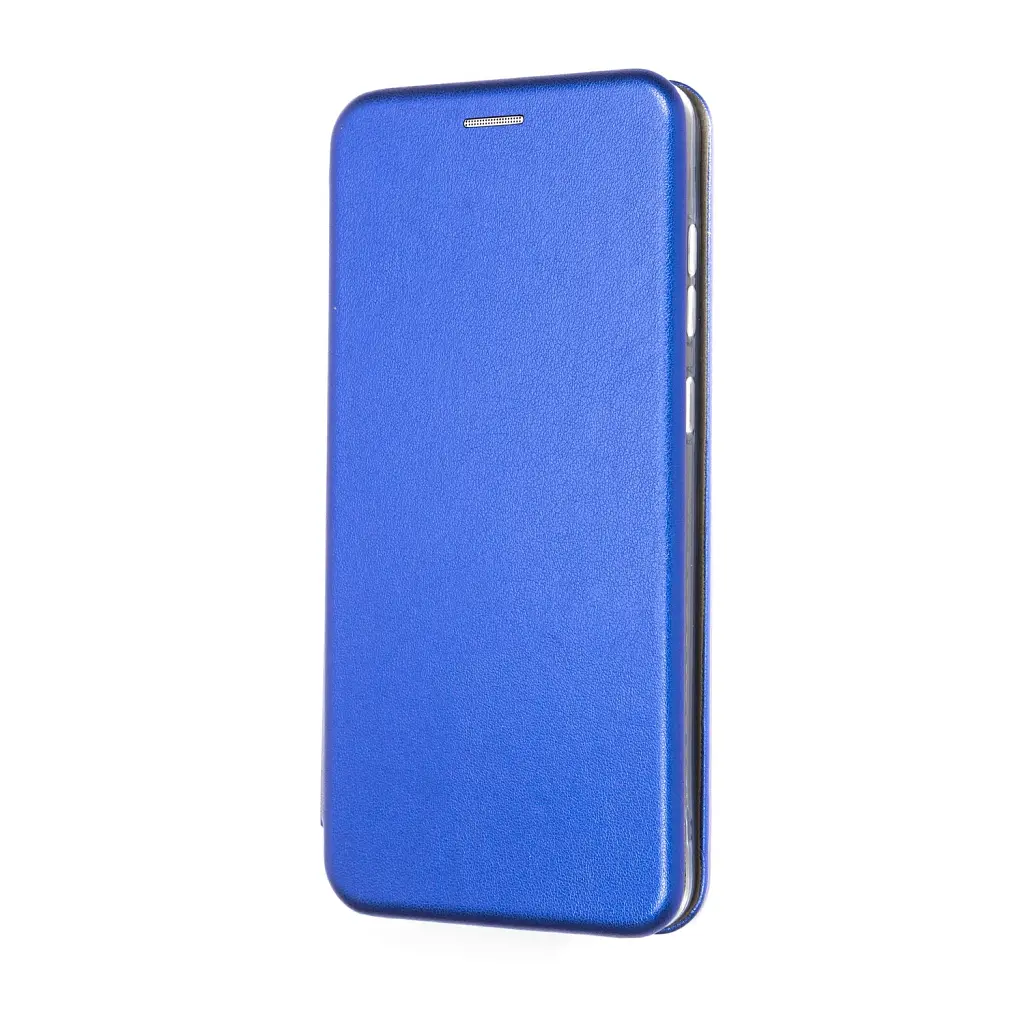 Чохол-книжка ArmorStandart G-Case для Samsung A05 (A055) Blue