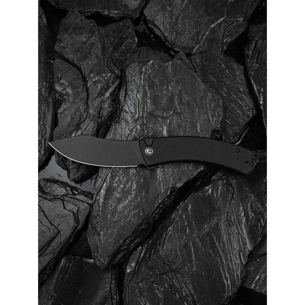 Ніж Civivi Outlaw Muk C24079-1 - фото 17