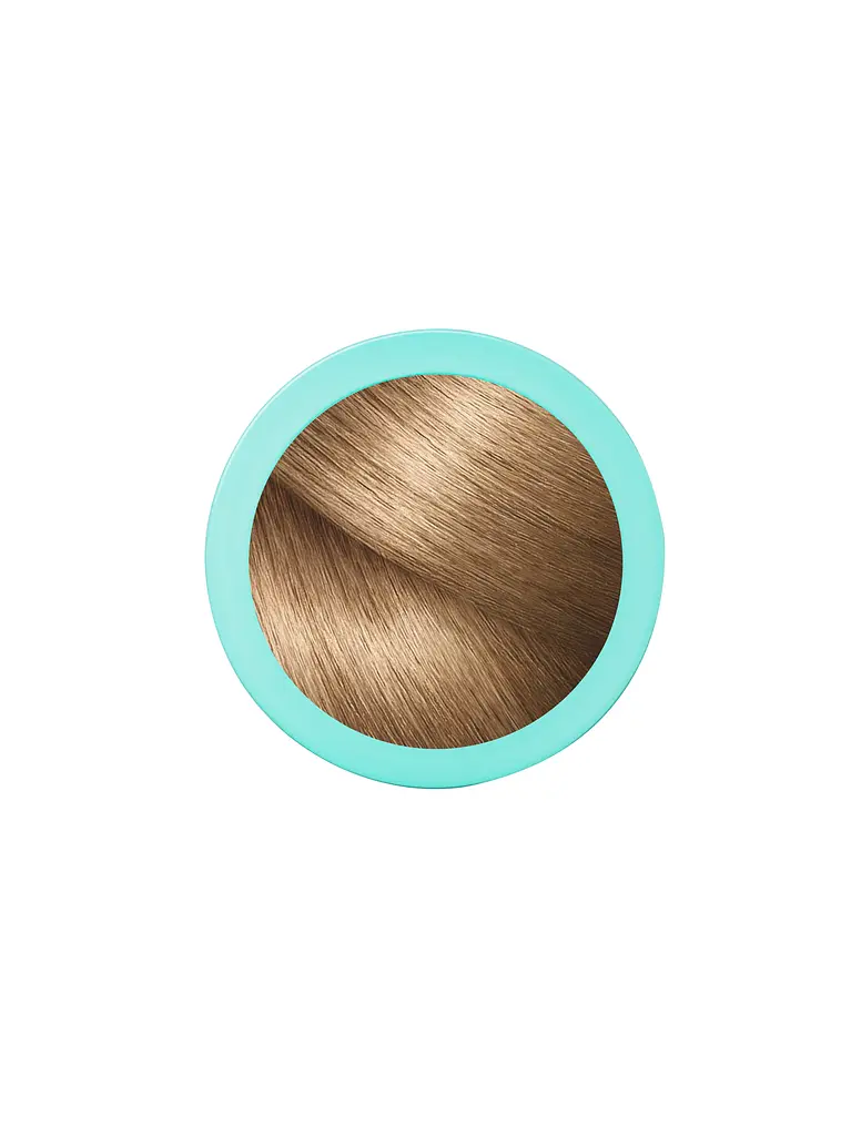 Тонуючий спрей для волосся L'Oreal Paris Magic Retouch, відтінок 04 (русявий), 75 мл - фото 4