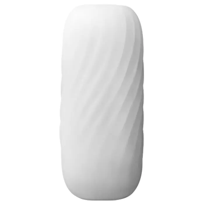 Рукав для мастурбатора Svakom Alex Neo 2 Sleeve, 15.2 см (білий) - фото 2