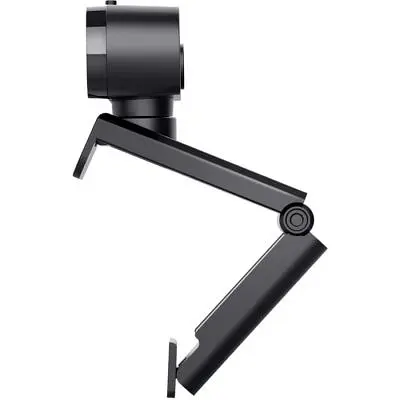Веб-камера Trust Taxon QHD Webcam Eco Black (24732) - фото 6