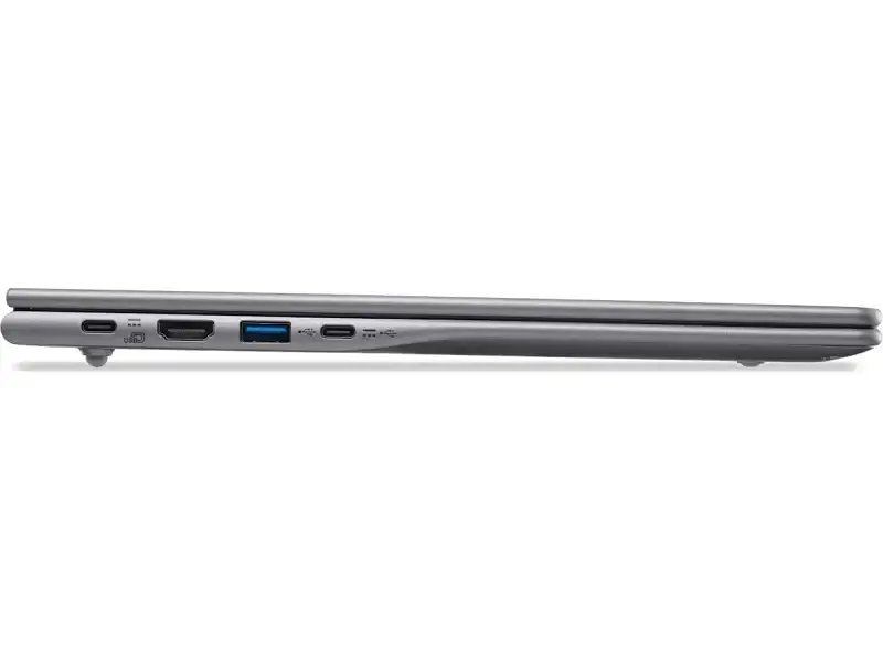 Ноутбук Acer Extensa EXO15-41 (NX.EL5EU.006) - фото 6