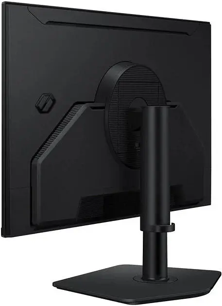 Монітор Samsung 27" S27DG500E HDMI DP USB MM IPS 2560x1440 180Hz 1ms teh0014219 - фото 10