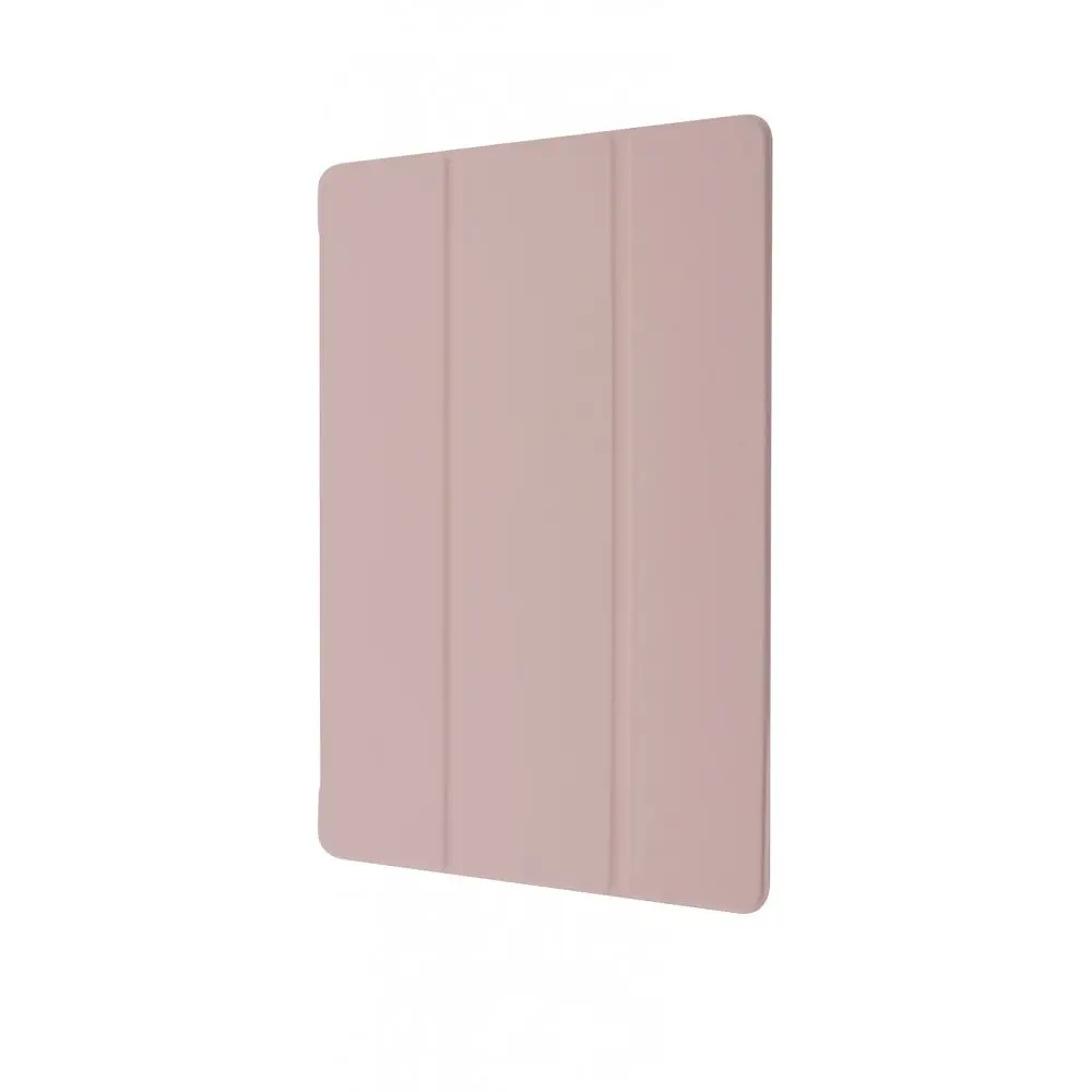 Чохол WAVE Smart Cover Lenovo Tab K11 Plus 11,45" 2024 в асортименті - фото 5