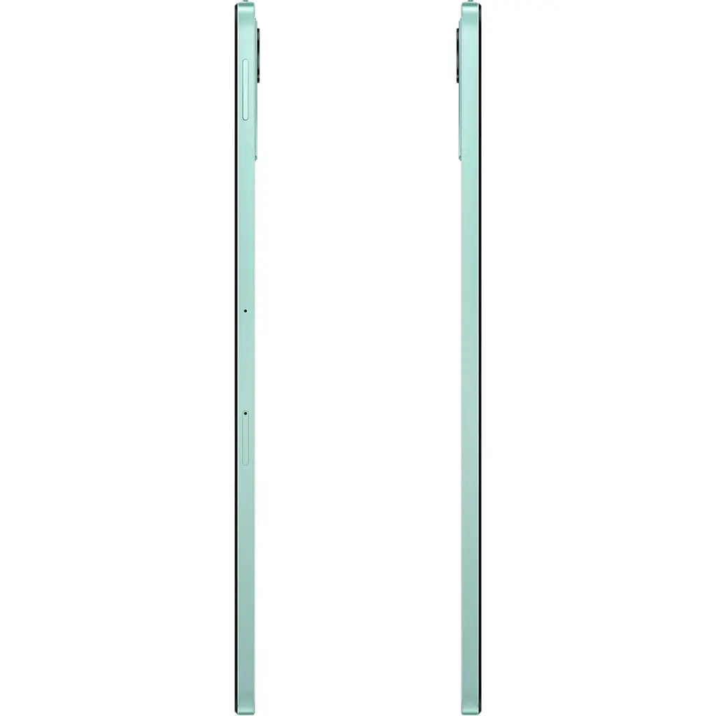 Планшет Xiaomi Redmi Pad SE 8/256GB Mint Green (VHU5357EU) - фото 7