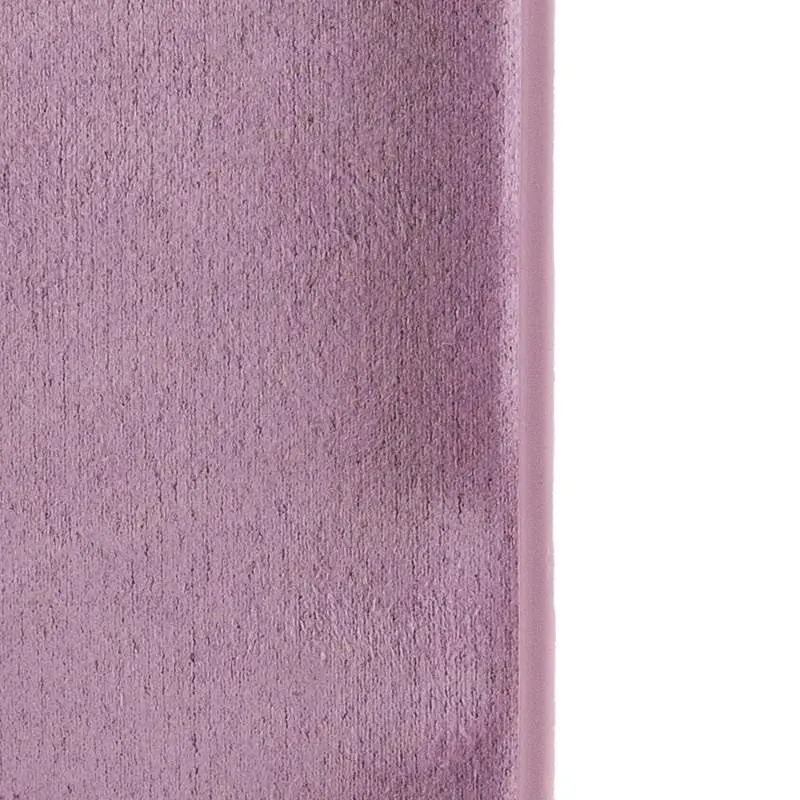 Чохол Silicone Case Full Camera Protective (AA) для Apple iPhone 16 Plus (6.7) Ліловий / Lilac Pride - фото 7