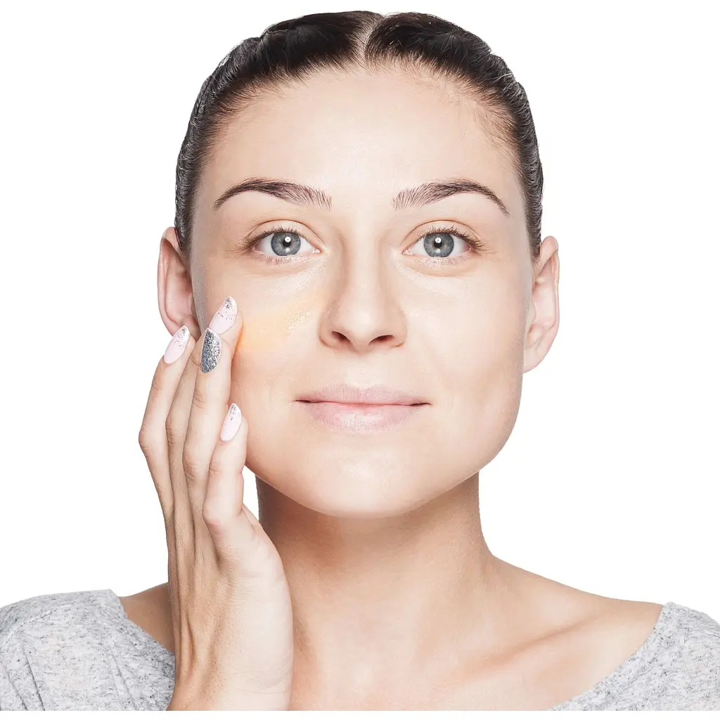 Сироватка Christina Chateau de Beaute Absolute Perfect 30 мл - фото 5