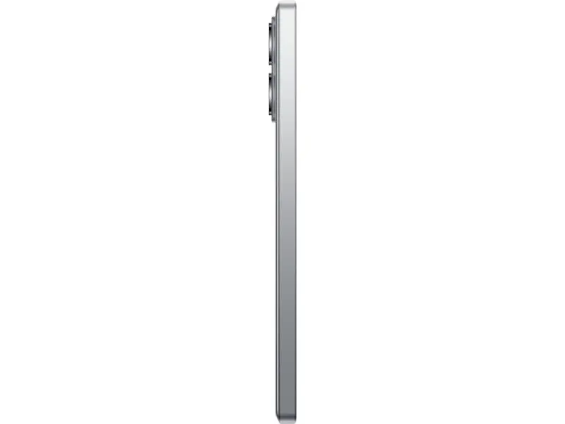 Смартфон Xiaomi Poco X6 Pro 12/512GB Grey - фото 9