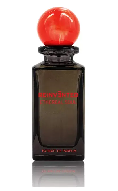 Духи  Reinvented Ethereal Soul 75 мл Extrait de Parfum - фото 2