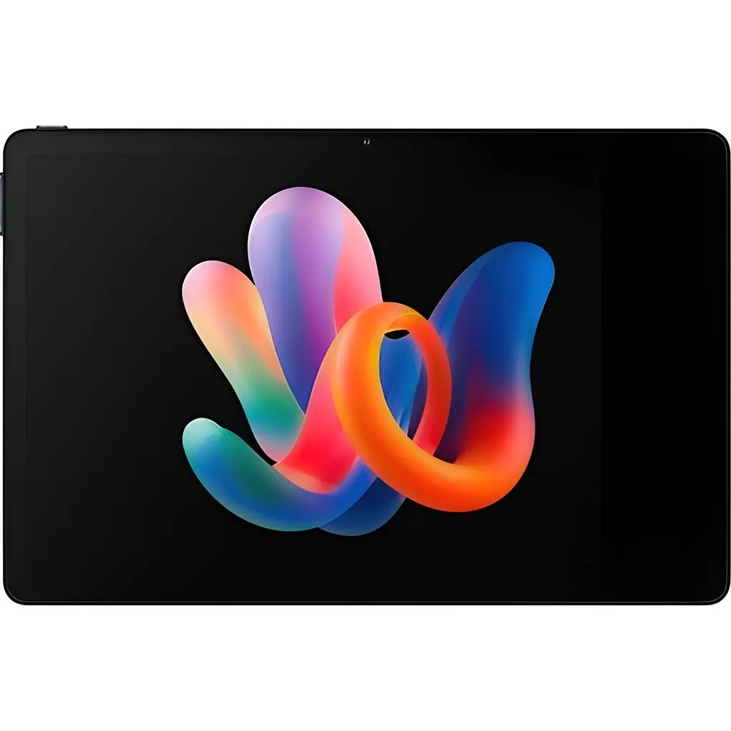 Планшет Black Shark Pad 7 Pro 6/256GB LTE Black Global EU [169971] - фото 2