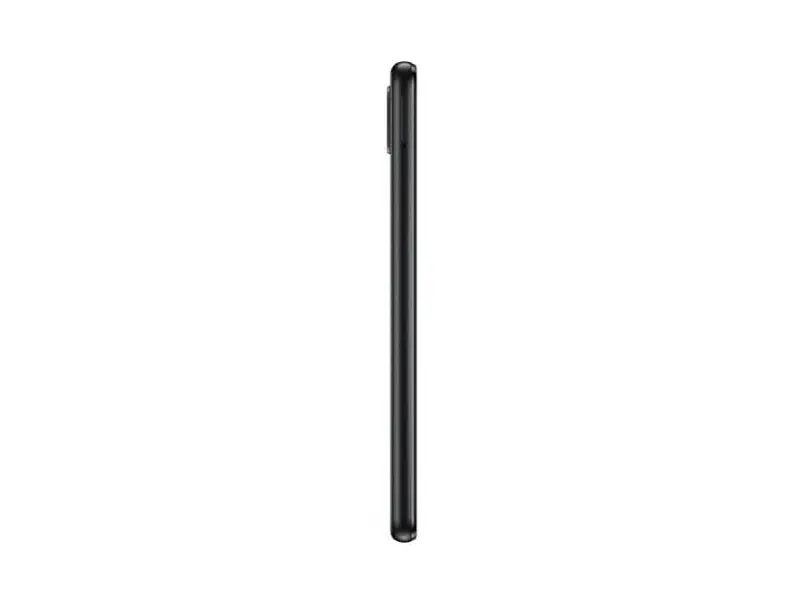 Смартфон Samsung Galaxy A02 2021 A022G 2/32GB Black UA (SM-A022GZKB) - фото 9