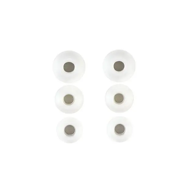 Bluetooth Стерео Гарнитура Borofone BW35 Plus TWS, carbon version, BT5.3, 30mAh, 300mAh, 4h Черный - фото 4