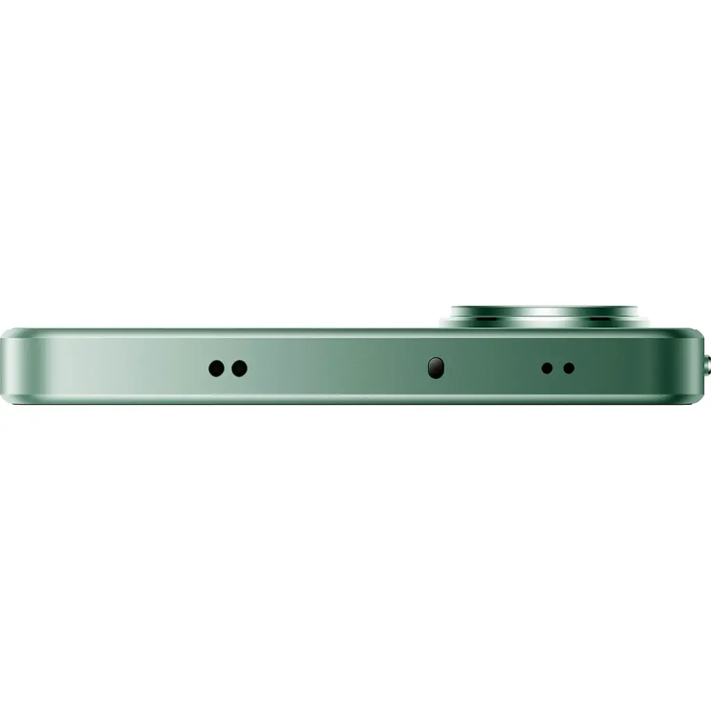 Смартфон Poco X7 Pro 12/512GB Green Global EU [137997] - фото 10