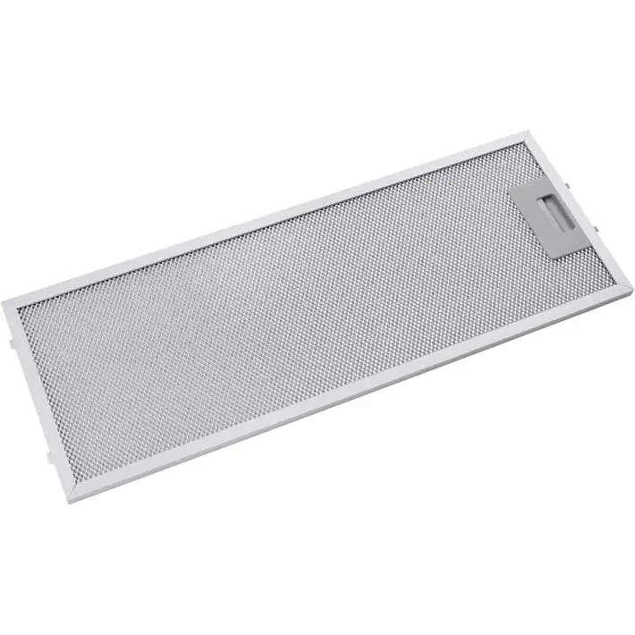 Вытяжка телескопическая Minola HTLS 6234 BL 700 LED Glass - фото 6