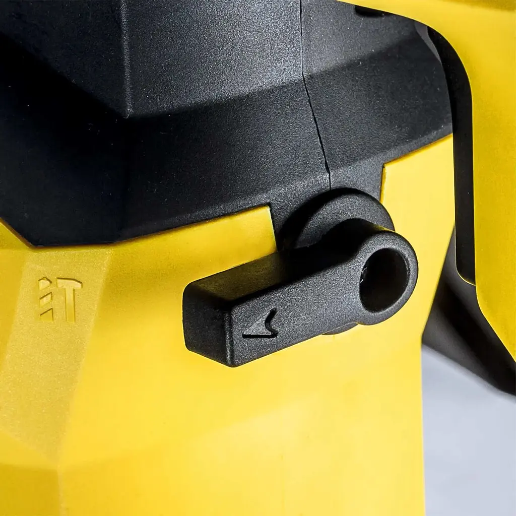 Перфоратор мережевий Trotec PRDS 11-230V + кейс (4415000102) - фото 6