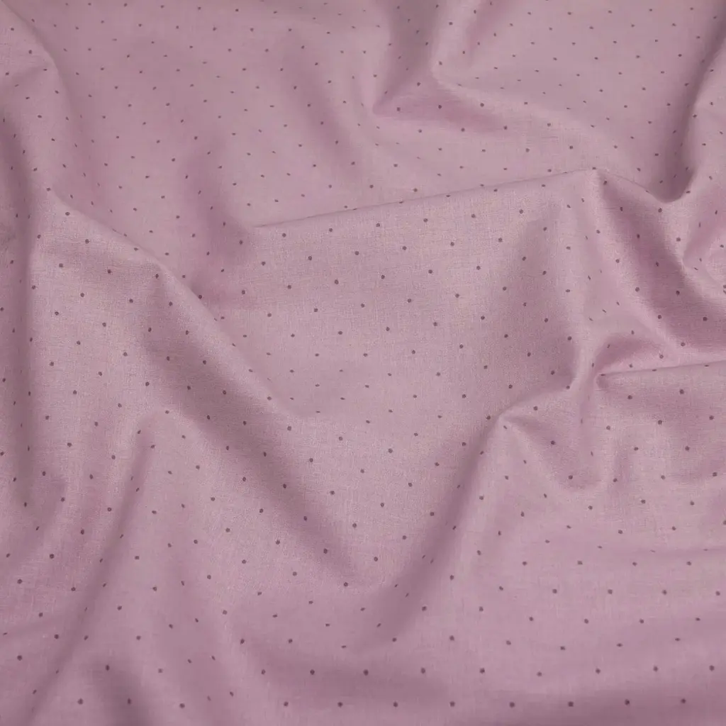 Простирадло на резинці 200x200x30 BLUSH DOT COSAS (2200000052360) - фото 3