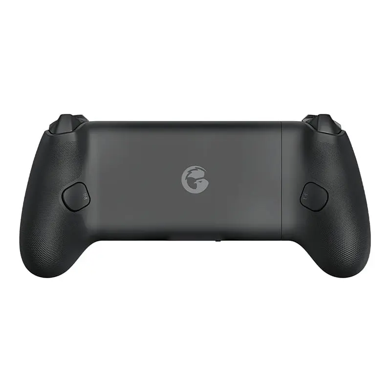 Ігровий контролер GameSir G8 Plus Galileo Bluetooth Gamepad мобільний геймпад - фото 6