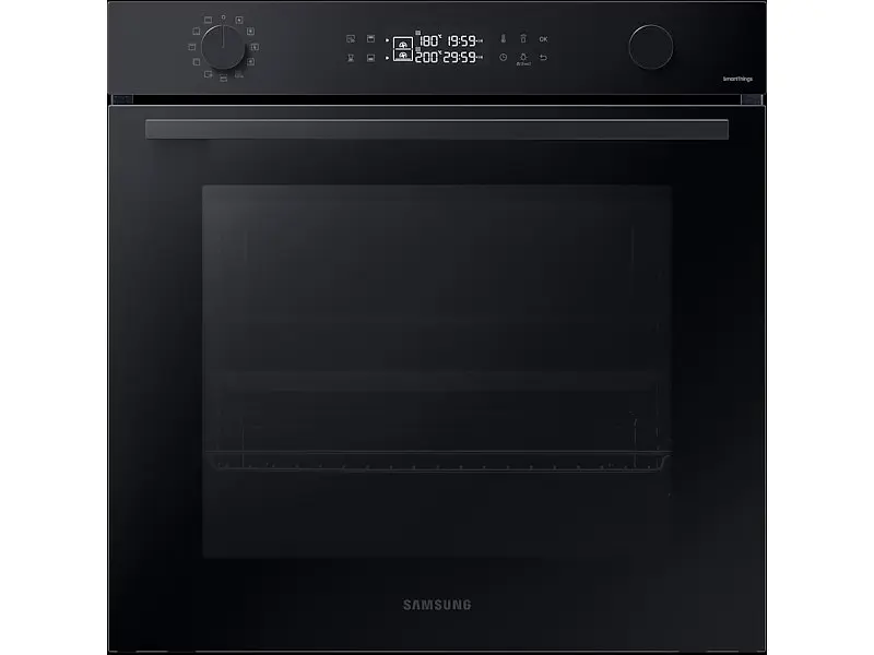 Духова шафа Samsung NV 7B 44257 AK