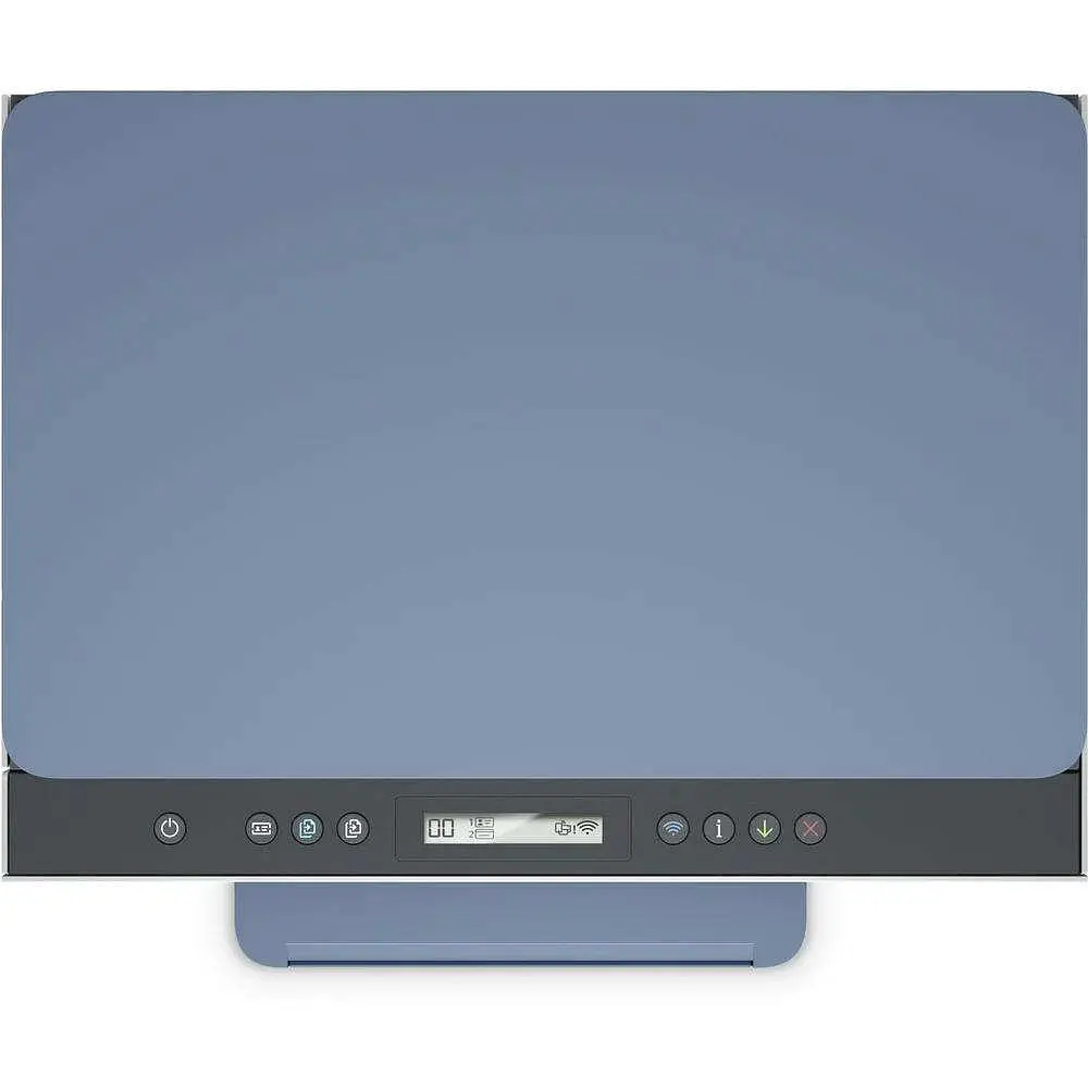 БФП HP Smart Tank 725 (28B51A) - фото 6