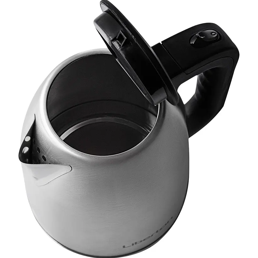 Електрочайник Liberton LEK-6817 [115686] - фото 5