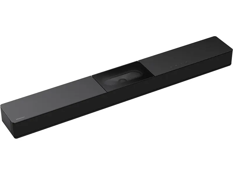 Саундбар Hisense HS2000