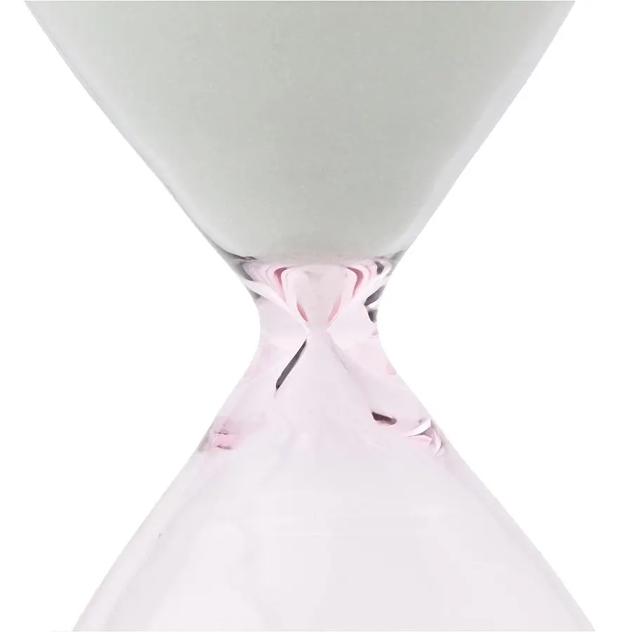 Часы песочные на 15 минут. TFA 1860090240 - фото 2