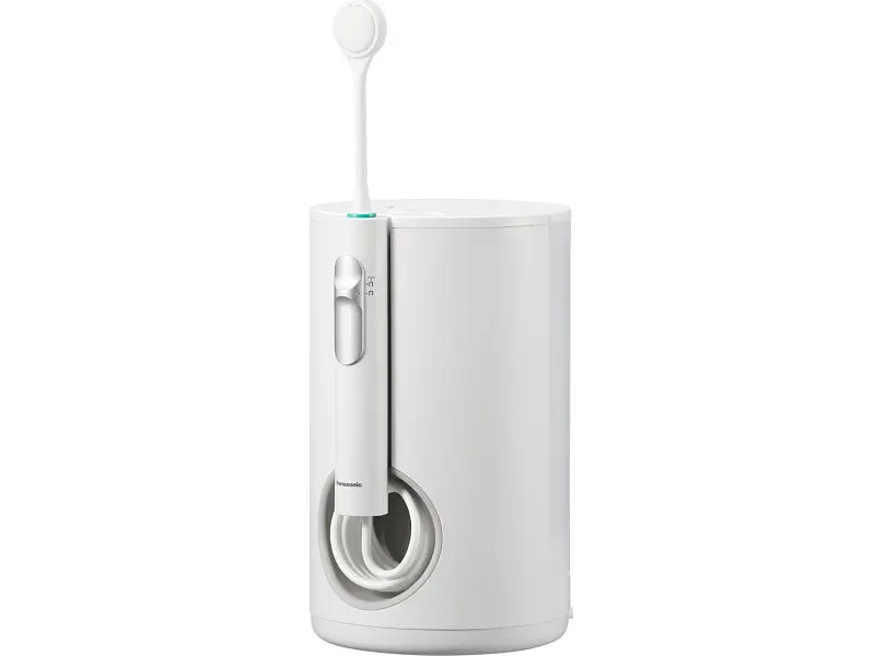 Іригатор Panasonic EW-1614 (EW1614W503) - фото 2