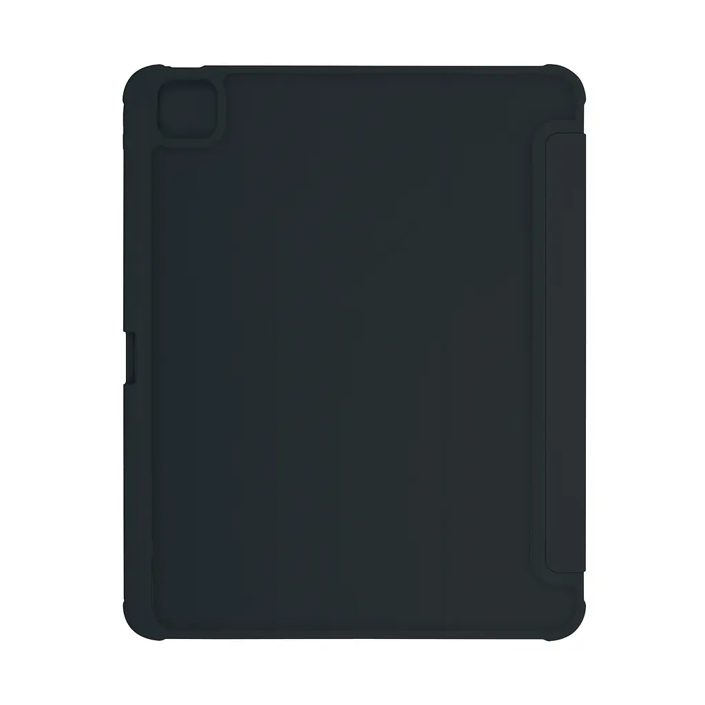 Чехол ArmorStandart Y-Type PEN для iPad Pro 13 2024 Black (ARM77735) - фото 2