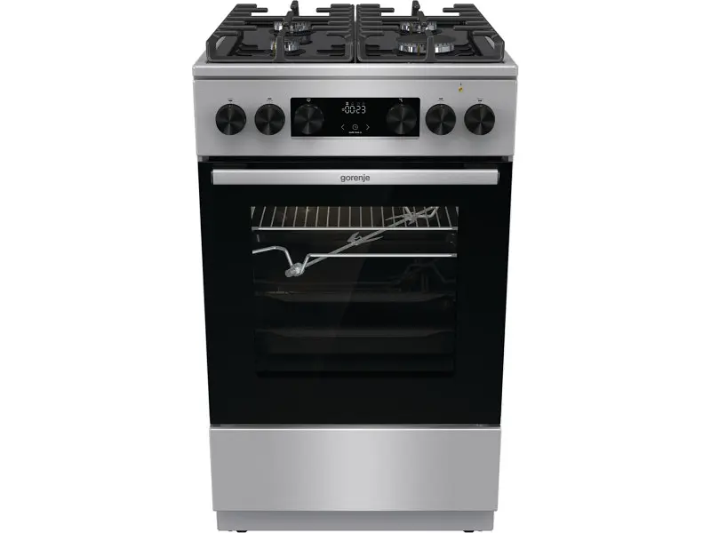 Плита Gorenje GK5C65XV