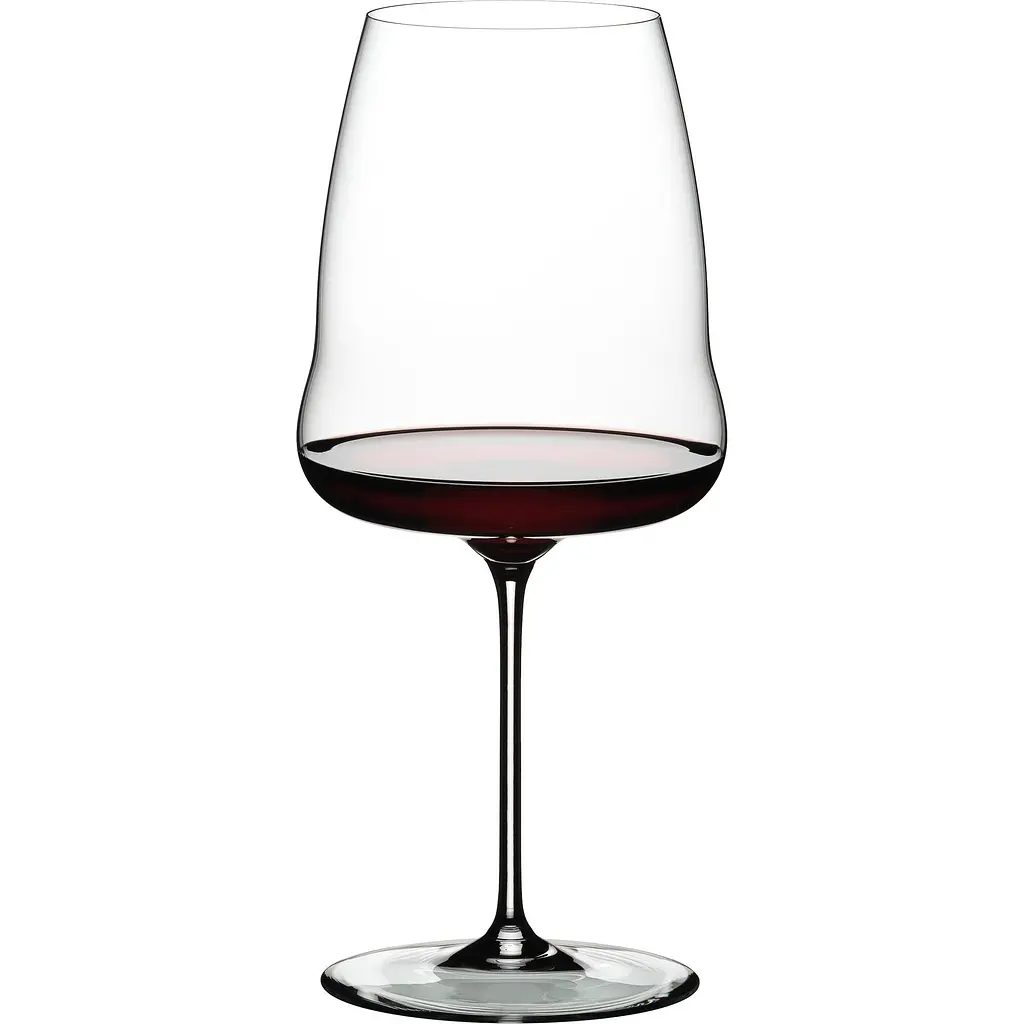 Бокал для красного вина Riedel Winewings Syrah Shiraz 865 мл (1234/41) - фото 3