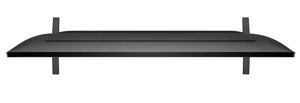 LED-телевізор 32LQ630B6LA LG teh0021620 - фото 8