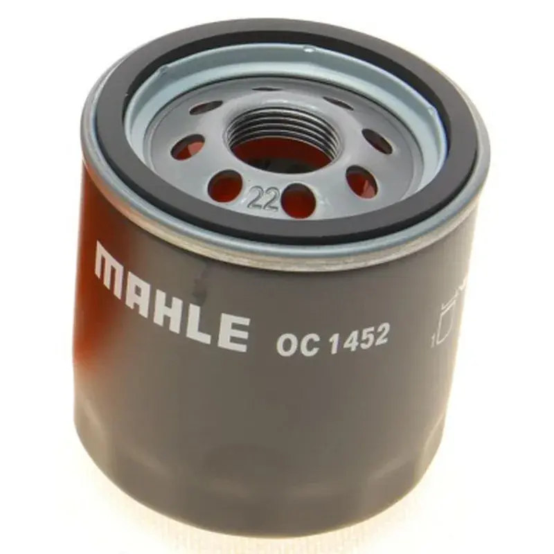 Фільтр масляний Mahle OC1452