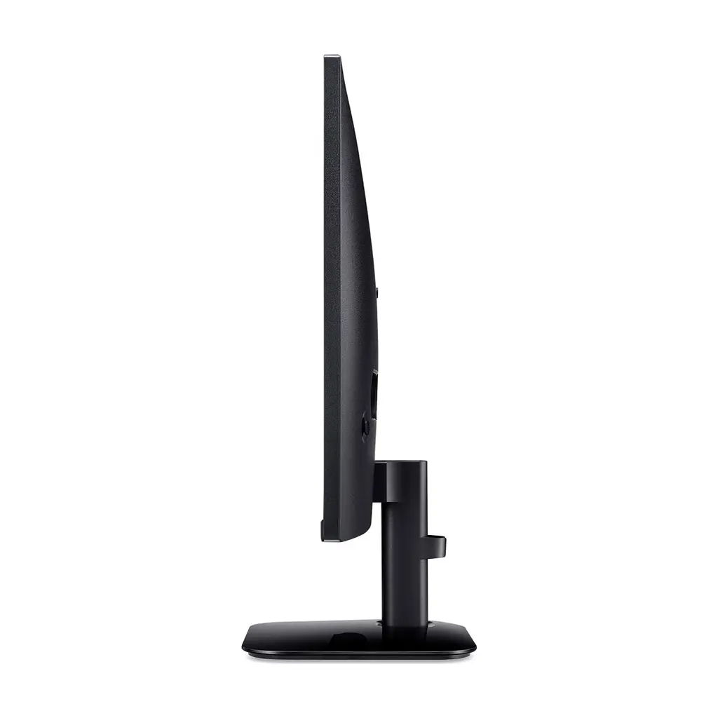 Монітор Acer KA272PAbi (UM.HX2EE.A28) - фото 6