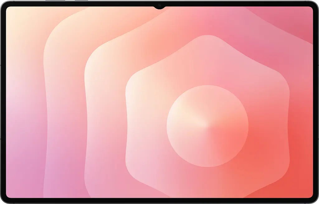 Samsung Планшет Samsung Galaxy S11 Ultra (X936) 14.6" 12ГБ, 512ГБ, 5G, 11600мА•ч, Android, серый - фото 4