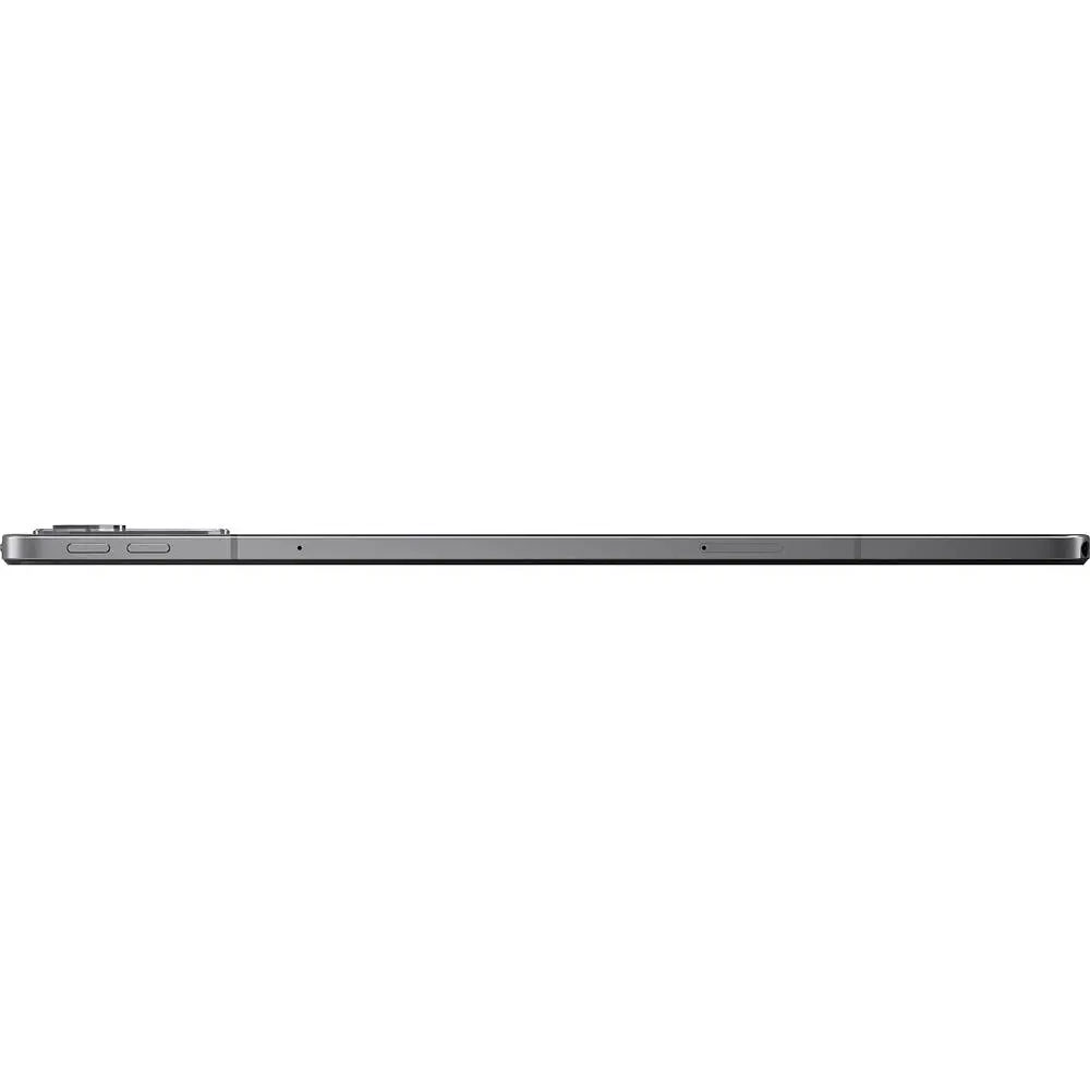 Планшет Lenovo Tab M11 8/128GB LTE Luna Grey + Pen [ZADB0317UA] UA-UCRF [122128] - фото 7