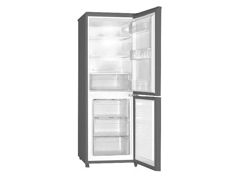 Холодильник MPM Product MPM-182-KB-33 - фото 2
