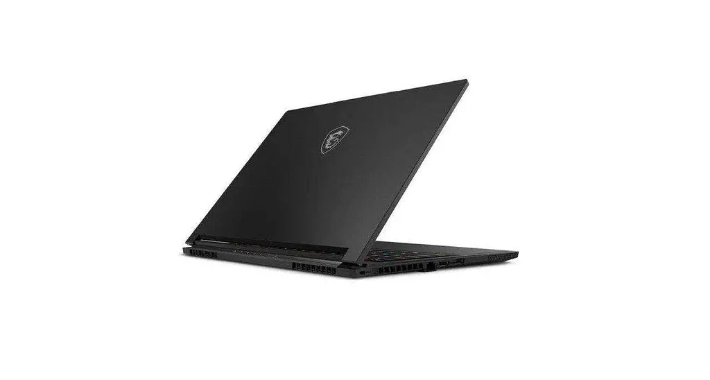Ноутбук MSI Stealth A16 AI+ A3XWIG-030CZ Black (9S7-15FL35-030) - фото 6