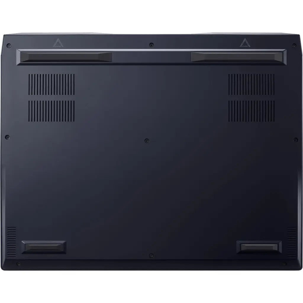 Ноутбук Acer 14.5 Predator Helios Neo 14 PHN14-71 WQXGA IPS/Intel U7-255H/32GB/1TB/RTX 5060 8GB/DOS/Black (NH.QV0EU.002) - фото 8