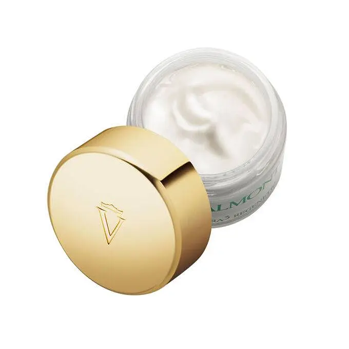 Зволожуючий крем для шкіри обличчя Hydra 3 Regenetic Cream Valmont 50 мл - фото 2