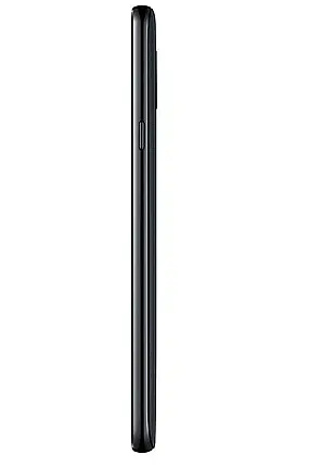 Смартфон LG G7 Dual SIM 4/64GB Black (G710EMW) Refurbished - фото 5