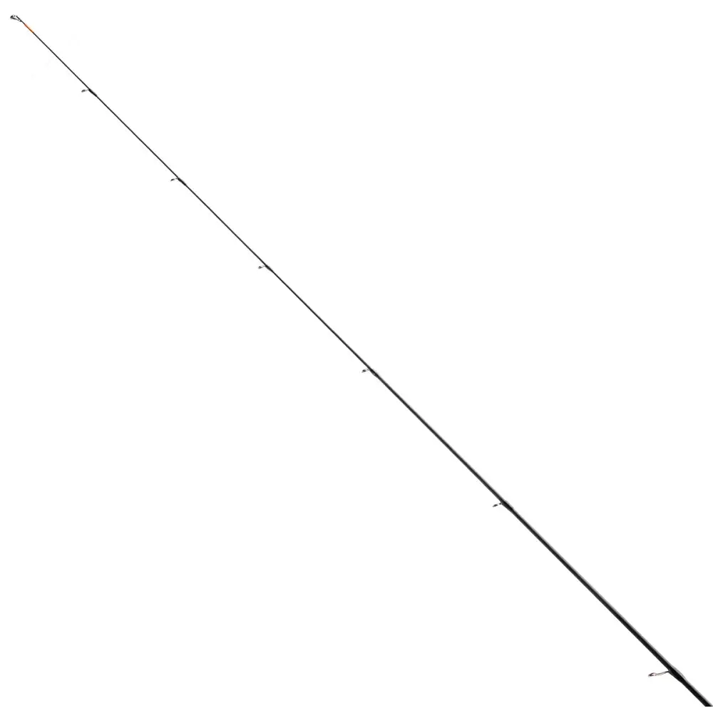 Вершинка Select Ritmix TIP 702UL-S 2.13m 0.5-5g Ex.Fast