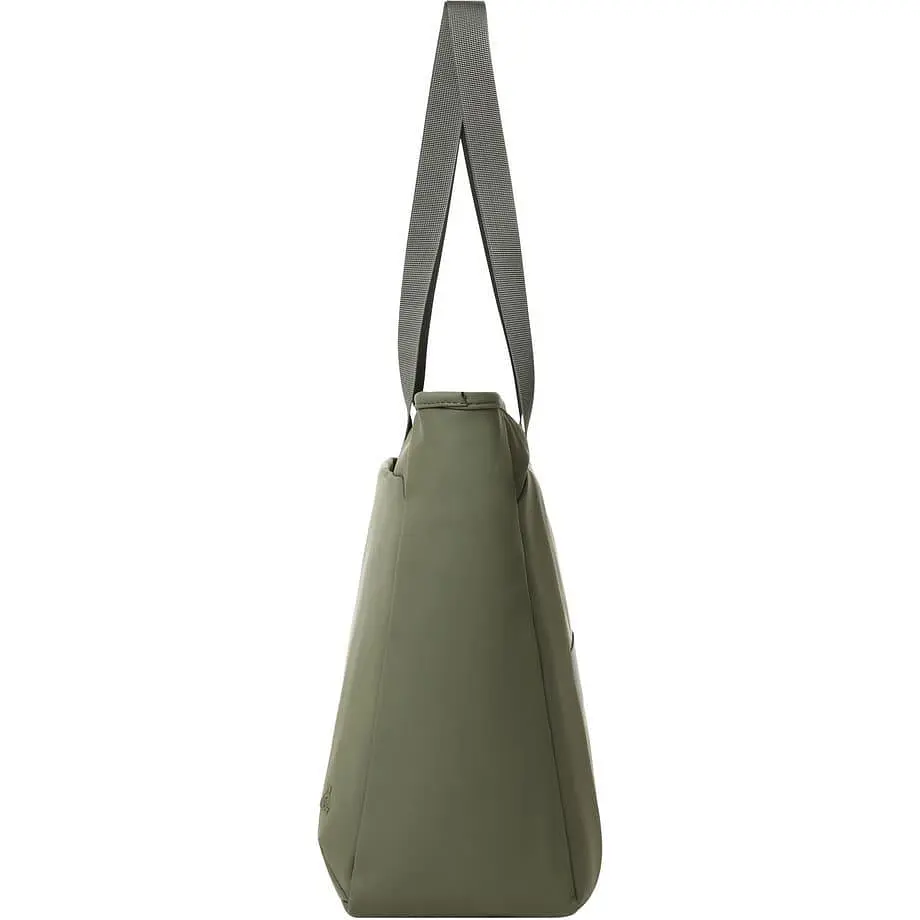 Сумка для ноутбука Rivacase Rivaсфіу сумка для ноутбука 13.3-14" дюймів 7821 (Olive green) (7821 (Olive green)) - фото 5