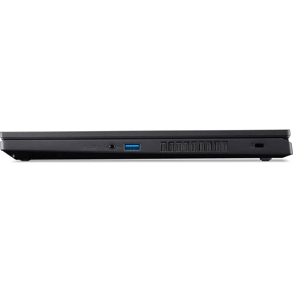 Ноутбук Игровой ACER Nitro V 15 ANV15-52-78X7, Intel Core i7-13620H до 4.9GHz, 15.6" FHD, 32GB, SSD 1TB, NVIDIA GeForce RTX 5050 8GB, Free DOS - фото 10