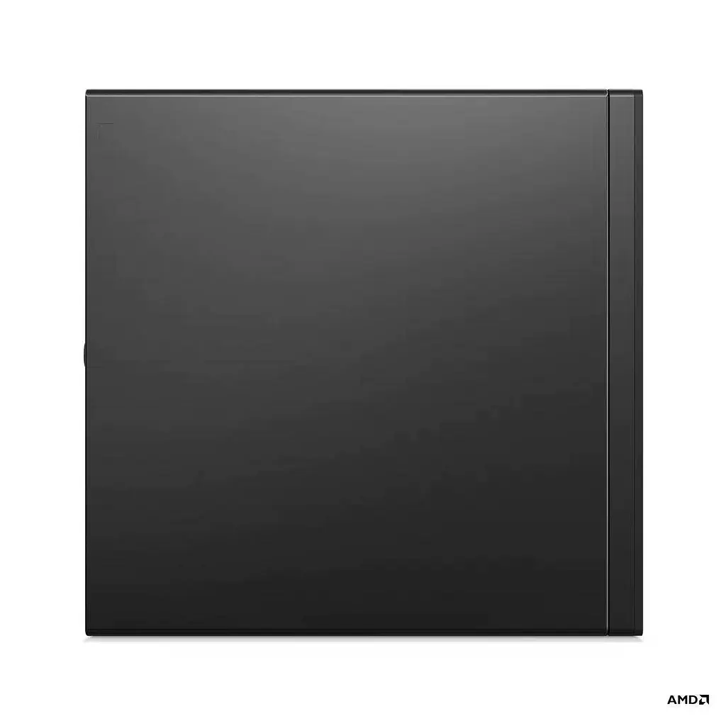 Неттоп Lenovo ThinkCentre M75q Gen 5 (12RQ0016CK) - фото 5